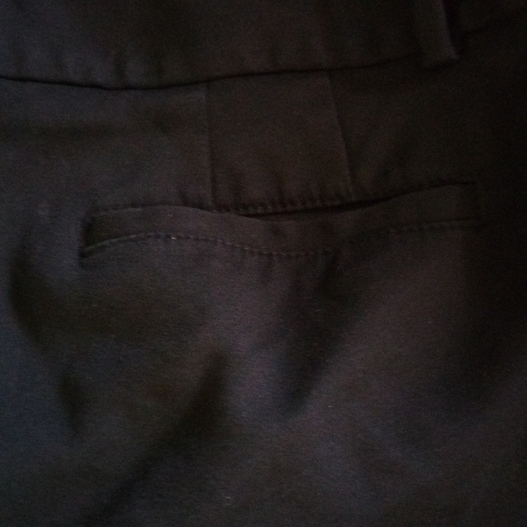 Talbots slacks - Picture 4 of 4